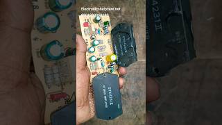 DIY amplifier using stk4231 #diyamplifier #amplifiercircuit #amplifiercircuitdiagram #howtomake
