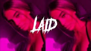 [FREE] Rnb x Melodic Drill Type Beat 2020 - "Laid" (R&B Drill Instrumental)