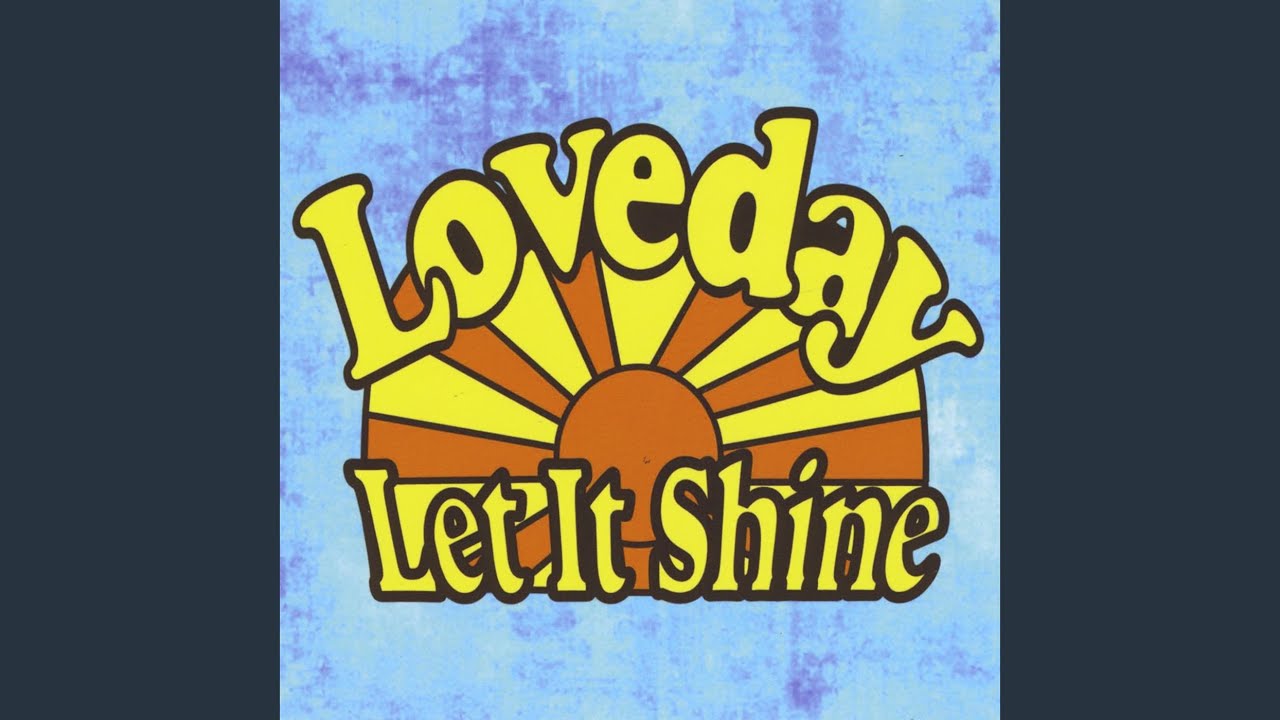 Watch Shine on YouTube Watch Shine on YouTube