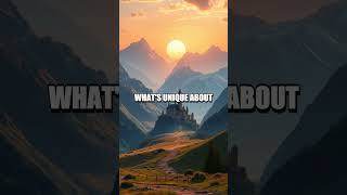 Delving into the Intricacies of 'Fable IV'