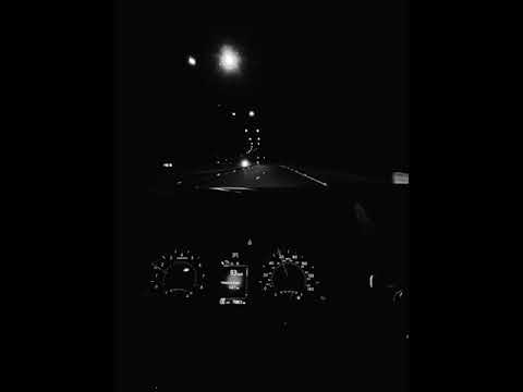 غريب المخلص اجمل تصوير حالات وتساب سيارات فخمه العكيدي