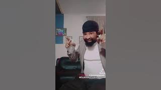 AFRO CROCO DÉGÂTS MU NAMATANA