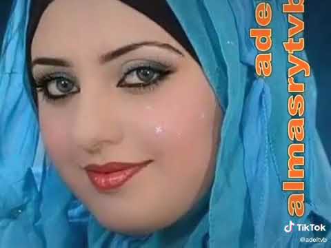 يما حولت انساك نجاه ارشيف عادل المصرى