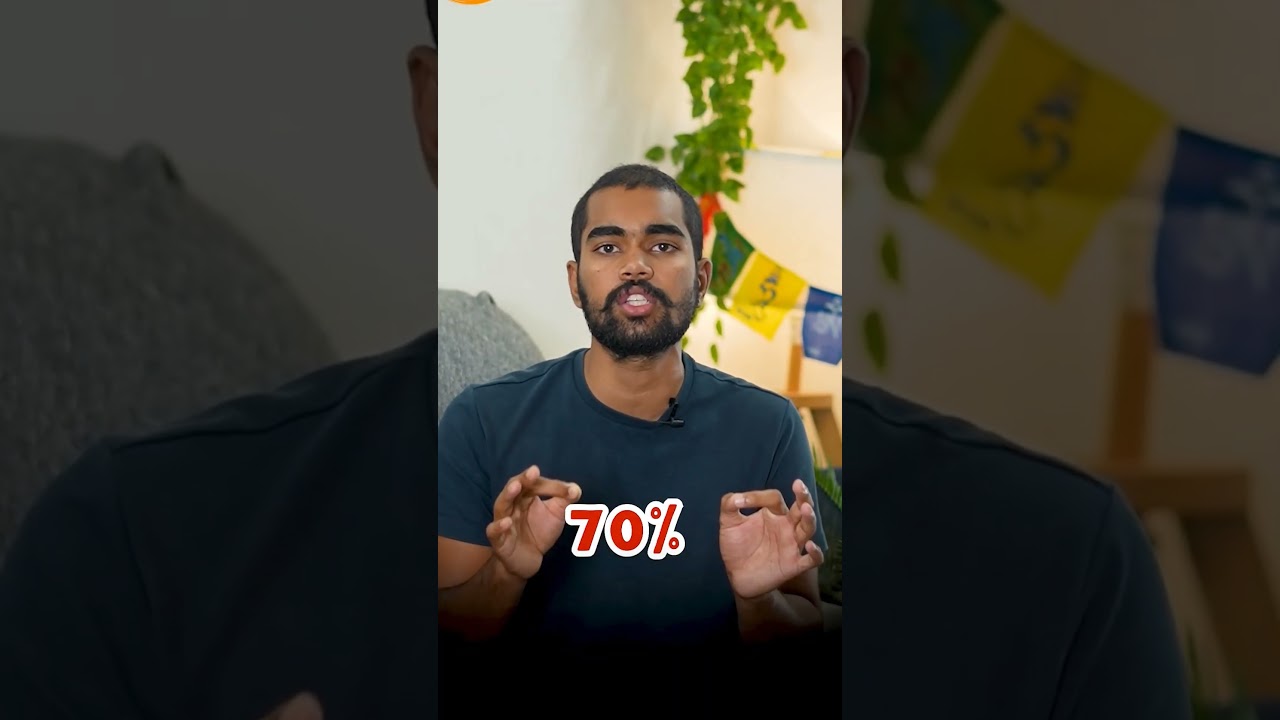 GenZ kids ah GaleeZ kids ah? #figuringoutbyjay
