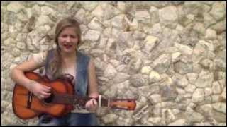 Paramore - The only exception | Cover By Bia Socek