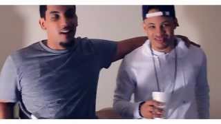 Cashise B-Day Blog Stay Schemin Exclusive Provisionz Entertainment