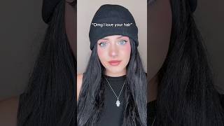 If You Know You Know… Resimi