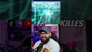 Zeztz Orderm Rider Kick tokusatsu kamenrider