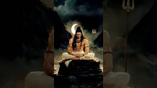 #power of lard shiv #