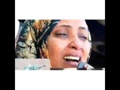جديد الشاب سعد نبكيك والقومة ليك ياوطن 2019