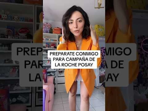 Video de Cande Copello