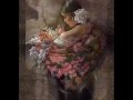 RICHARD CLAYDERMAN - CARTA A MI MADRE