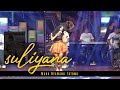Download Lagu Suliyana - Nyawang Fotomu ( Official Music Video )