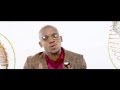 VIDEO: Joe EL – Chukwudi ft. Iyanya