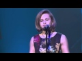 Hatikvah (Anaïs Leforestier) - Gala Hadassah France 2016