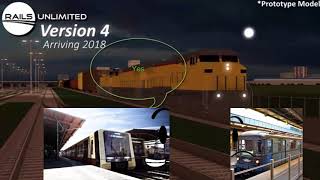 Misha 2006 Roblox Channel Intro Scr Edition