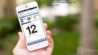 Thu mua điện thoại cũ, iPhone 6 Plus 5s 5, HTC One M9,.... giá cao 0909.566.607