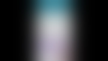 CARA MEMBUAT PAYLOAD NEW XL IFLIX