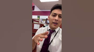 Thumbnail of #pawnshop #viral #fy #fyp