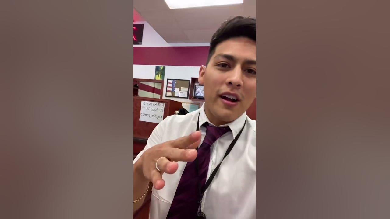 #pawnshop #viral #fy #fyp