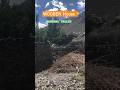 Pakistan ka Akhiri Gaon || Manthal Village Near Deosai park||Deosai park Trek Gilgit Baltistan#azan