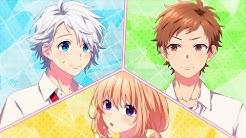 Honeyworks Official