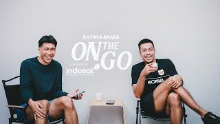 Download Lagu ON THE GO | EKSPLORASI KOPI DI SOLO MP3 Download Lagu ON THE GO | EKSPLORASI KOPI DI SOLO MP3
