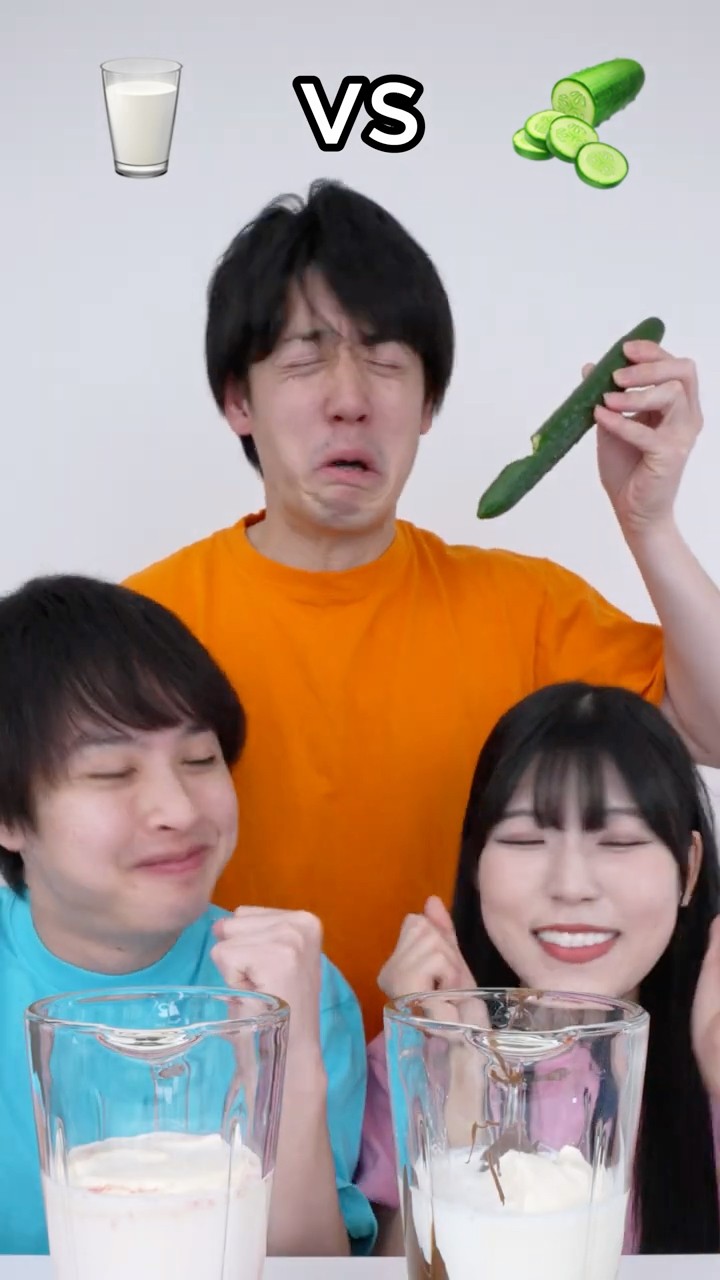 Saito09 funny video ??? #shorts