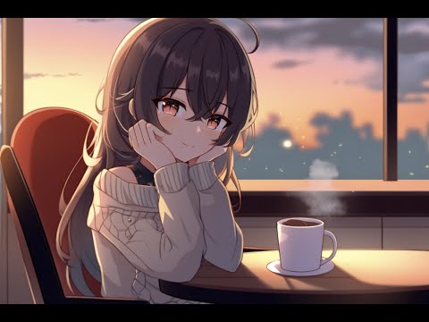 【歌ってみた】まちぶせ【三木聖子 / 石川ひとみ】