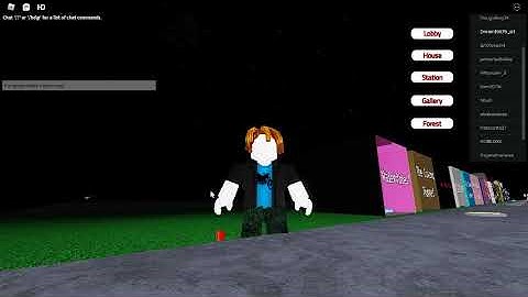 how to get "the great perfromer" in Piggy The Result Of Isolation Concept