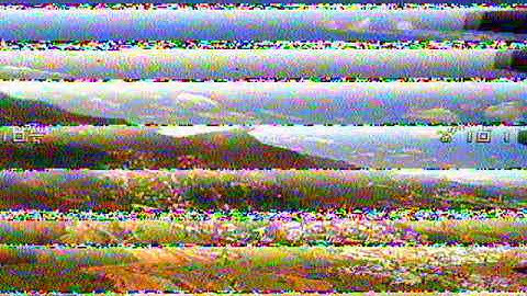 Prueba S800 , RTH InAv