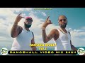 Latest Dancehall Mix 2025 Video KICK IT WID MYSELF Popcaan Chronic Law Jamal Masicka mp3
