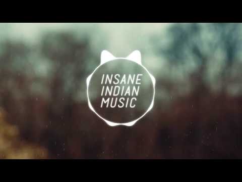 Skrillex & Poo Bear - Would You Ever (LANZ & Twenty Bootleg)