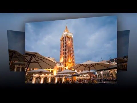 ეძღვნება ბათუმს