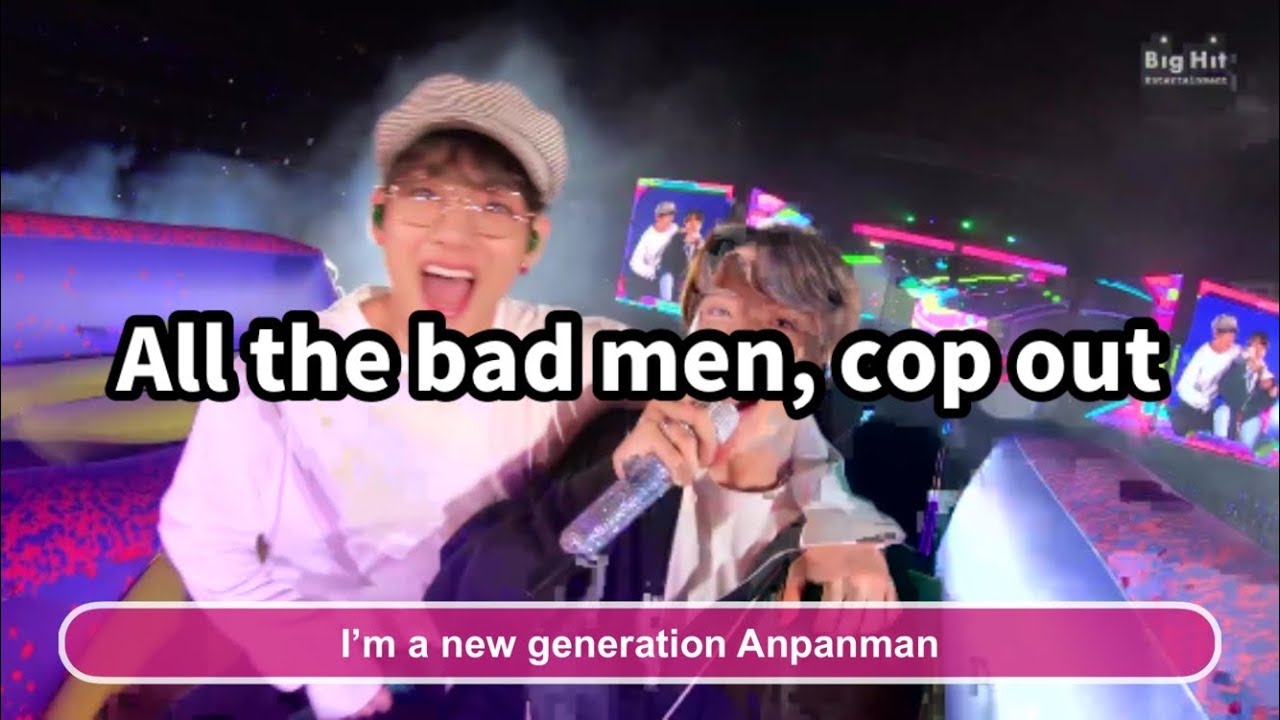 ご新規armyのための初心者armyが贈る掛け声 応援 講座 Bts アミしてる ご新規armyのための初心者armyが贈る掛け声 応援 講座 Bts アミしてる