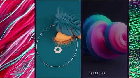 Adobe Dreamweaver CC 2018