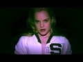 Lana Del Rey - Get Free (official video)