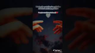 People need love to live🕊️❤️' #Love #English #Sinhala #Wadan #lovestatus