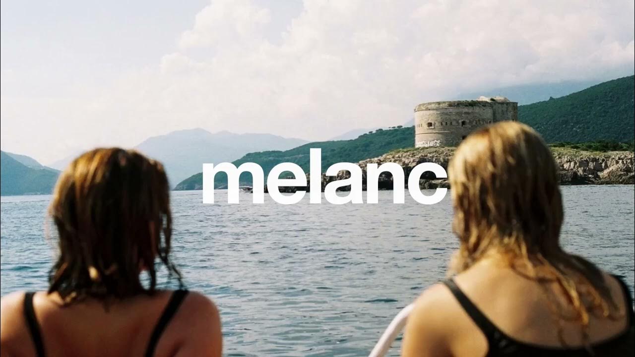 dj poolboi comfort YouTube