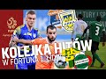 MAGAZYN FORTUNA 1. LIGI - 5. kolejka (2020/21)