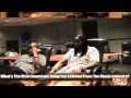 Thisis50 Interview With Playaz Circle " We Are Underrated"