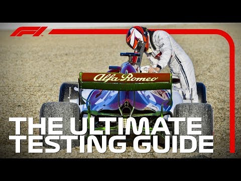 The ULTIMATE Guide