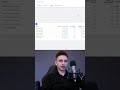 Keyword Recherche: so findest du long tail Keywords für Google Ads Kampagnen