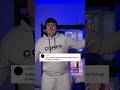 Наш інстаграм - compik.pro #compikpro