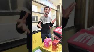 Alfa Solutions Ranchi kantatoli special sale Start Call 🤙,9934306682 #secondhandlaptop