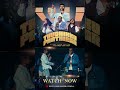 Yesuvae Um Naamam Periyadhe 🔥 | Thudhikku Paathirar #newtamilchristiansong