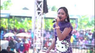 CINTA DAN AIR MATA- NURMA KDI adella andesta
