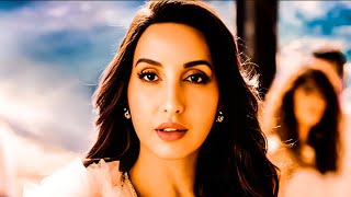 Manike (Full Version) Yohani, Jubin Nautiyal & Surya Ragunaathan
