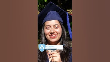 Wawancara Pasca-Kelulusan 2025 - #shorts #wisuda