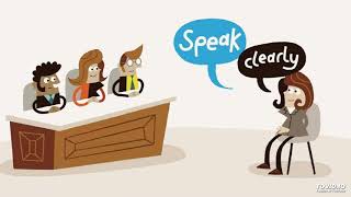 Speaking Part 1 - B1 - PET - Sample Speaking Part 1 - B1 - PET - Sample